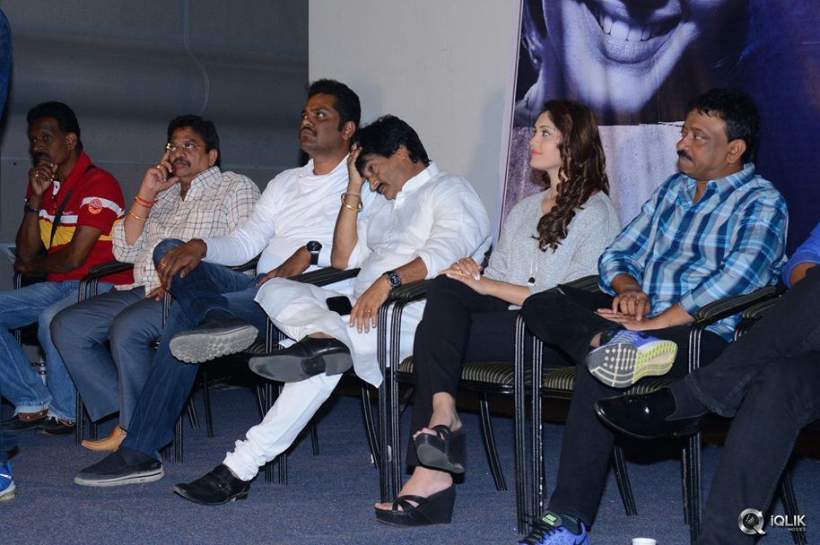 Attack-Movie-Audio-Launch